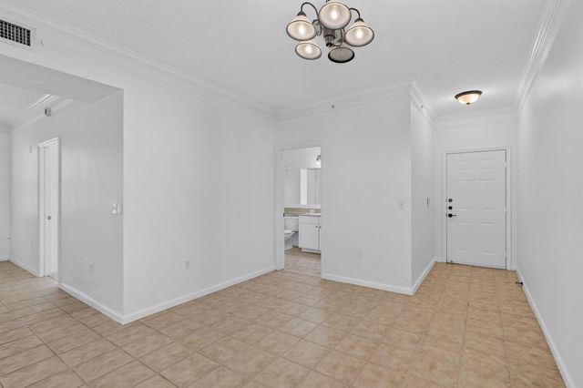 225 Murcia Drive 101, Jupiter, FL 33458
