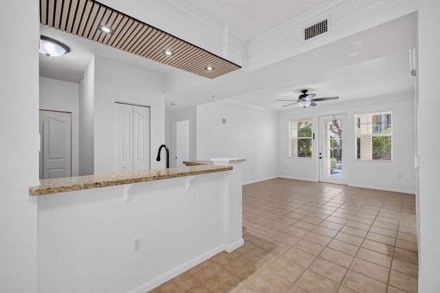 225 Murcia Drive 101, Jupiter, FL 33458