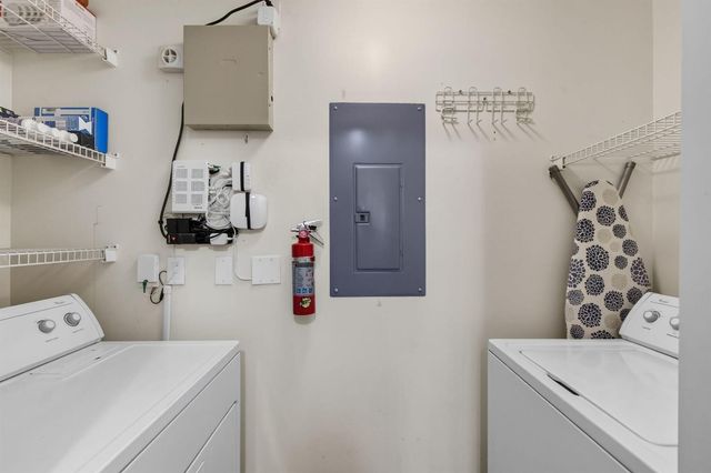 225 Murcia Drive 101, Jupiter, FL 33458