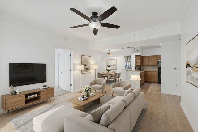225 Murcia Drive 101, Jupiter, FL 33458