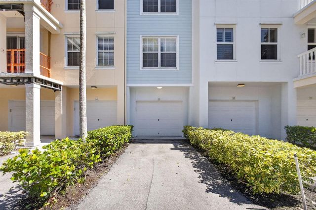 225 Murcia Drive 101, Jupiter, FL 33458