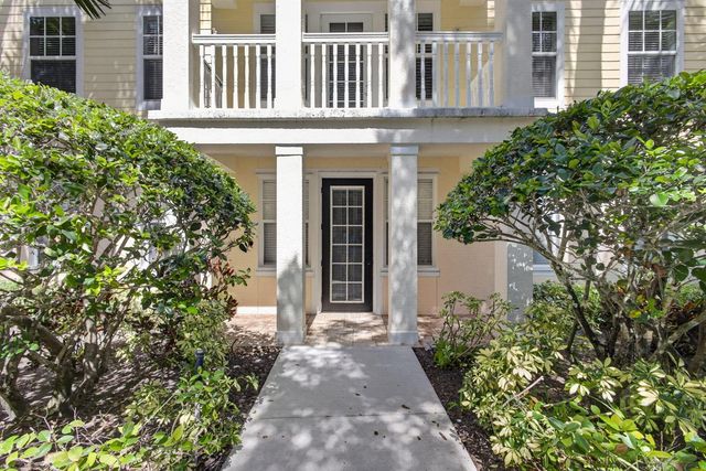 225 Murcia Drive 101, Jupiter, FL 33458