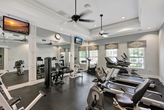225 Murcia Drive 101, Jupiter, FL 33458
