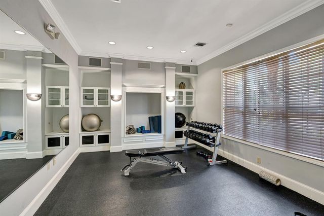 225 Murcia Drive 101, Jupiter, FL 33458