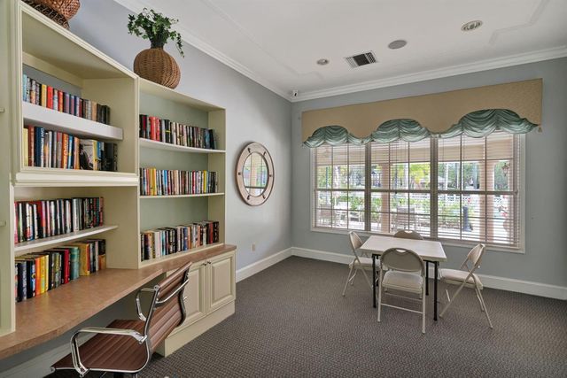 225 Murcia Drive 101, Jupiter, FL 33458