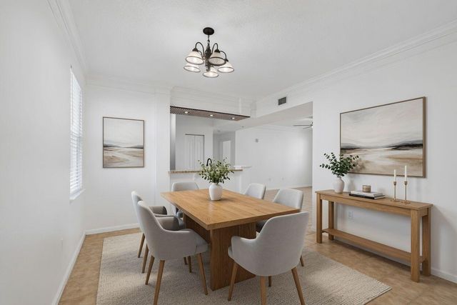 225 Murcia Drive 101, Jupiter, FL 33458