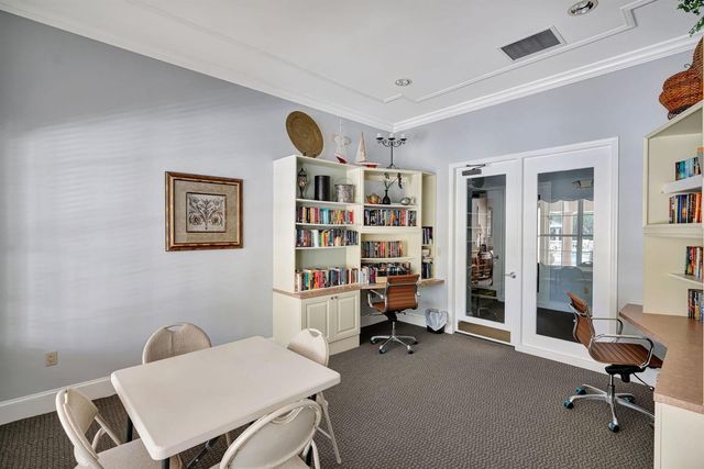 225 Murcia Drive 101, Jupiter, FL 33458