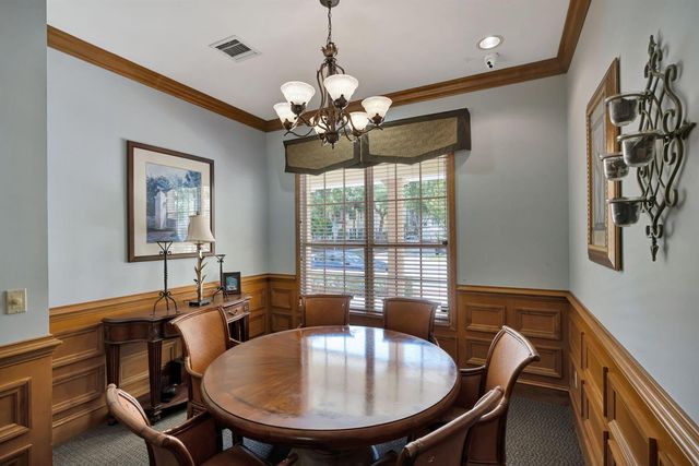 225 Murcia Drive 101, Jupiter, FL 33458