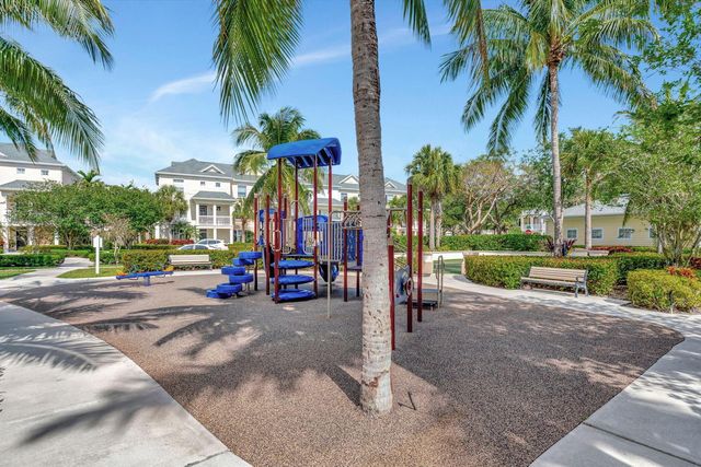 225 Murcia Drive 101, Jupiter, FL 33458