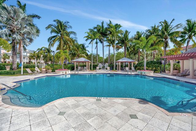225 Murcia Drive 101, Jupiter, FL 33458