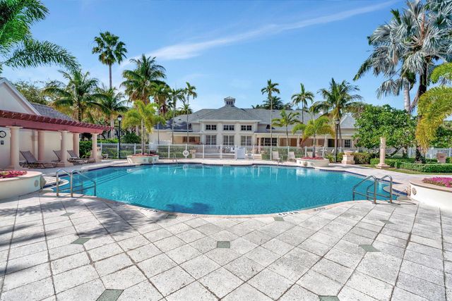 225 Murcia Drive 101, Jupiter, FL 33458