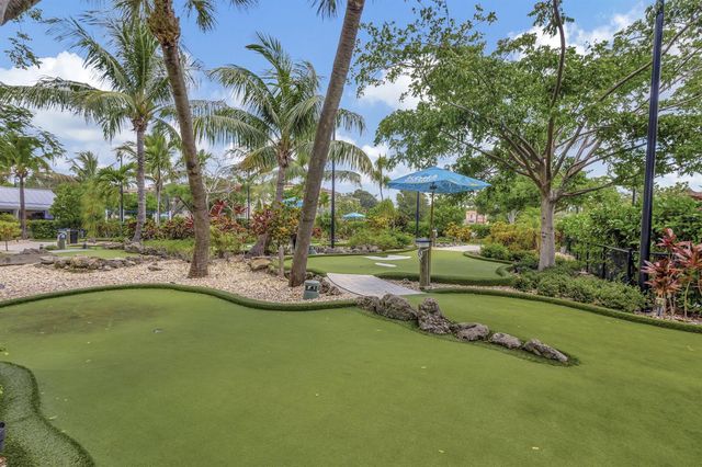 225 Murcia Drive 101, Jupiter, FL 33458
