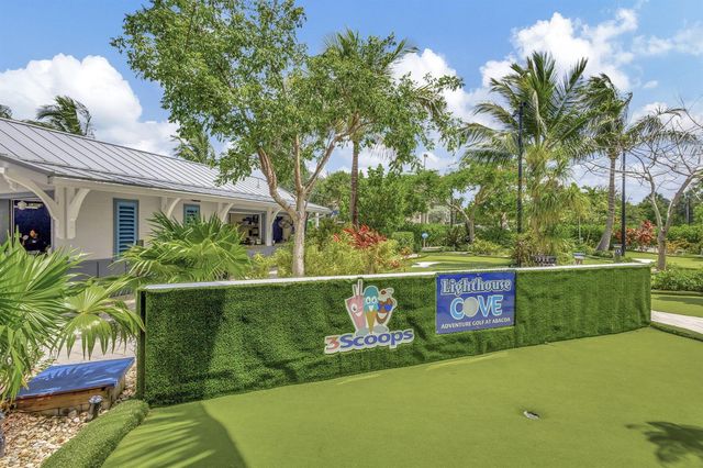 225 Murcia Drive 101, Jupiter, FL 33458
