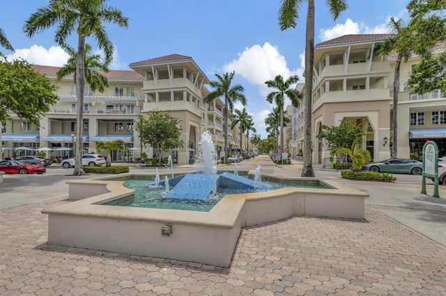 225 Murcia Drive 101, Jupiter, FL 33458