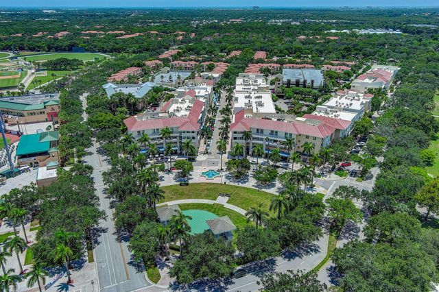 225 Murcia Drive 101, Jupiter, FL 33458