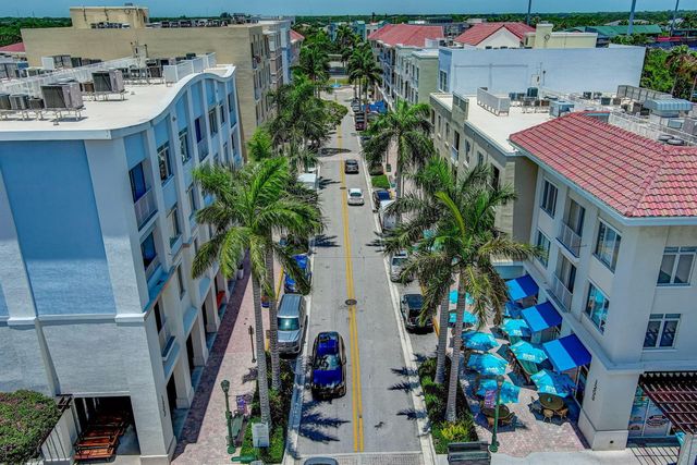 225 Murcia Drive 101, Jupiter, FL 33458