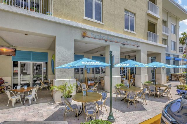 225 Murcia Drive 101, Jupiter, FL 33458