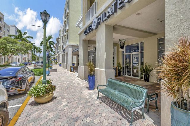 225 Murcia Drive 101, Jupiter, FL 33458