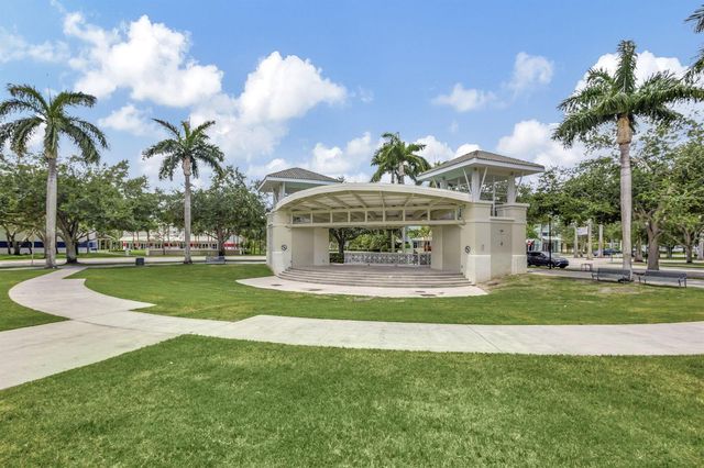 225 Murcia Drive 101, Jupiter, FL 33458
