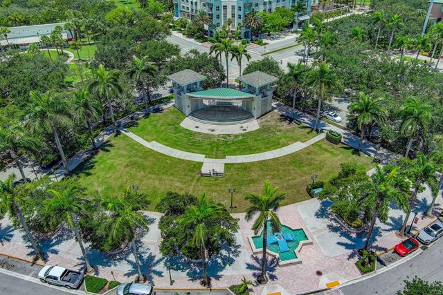 225 Murcia Drive 101, Jupiter, FL 33458