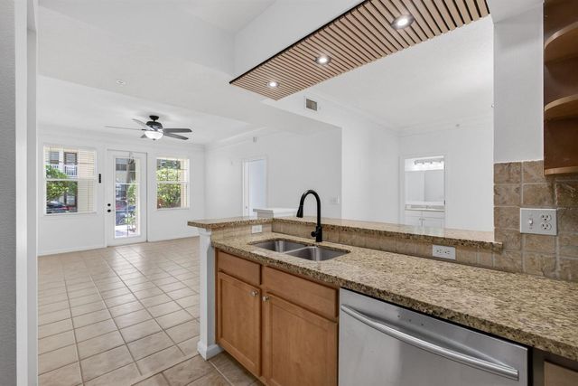 225 Murcia Drive 101, Jupiter, FL 33458