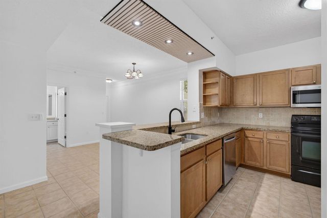 225 Murcia Drive 101, Jupiter, FL 33458