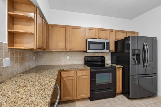 225 Murcia Drive 101, Jupiter, FL 33458