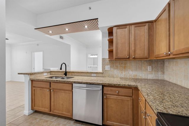 225 Murcia Drive 101, Jupiter, FL 33458