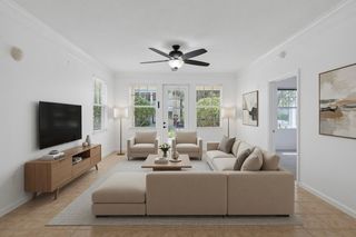 225 Murcia Drive 101, Jupiter, FL 33458