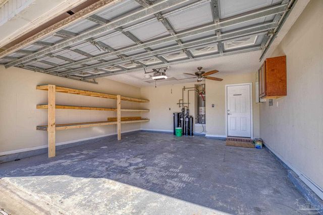 8778 Faye Ct, Navarre, FL 32566