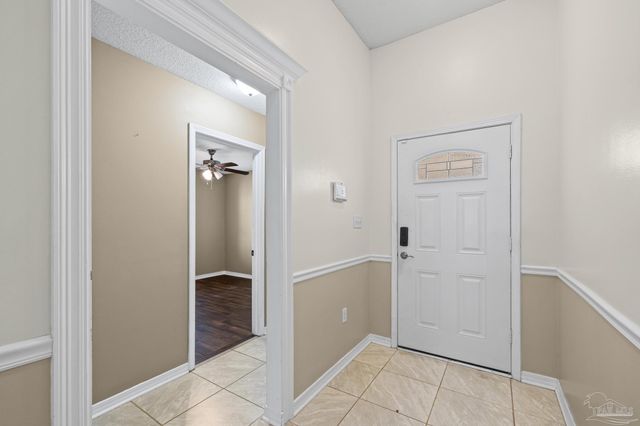 8778 Faye Ct, Navarre, FL 32566