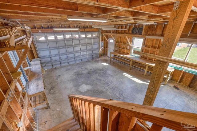 8778 Faye Ct, Navarre, FL 32566