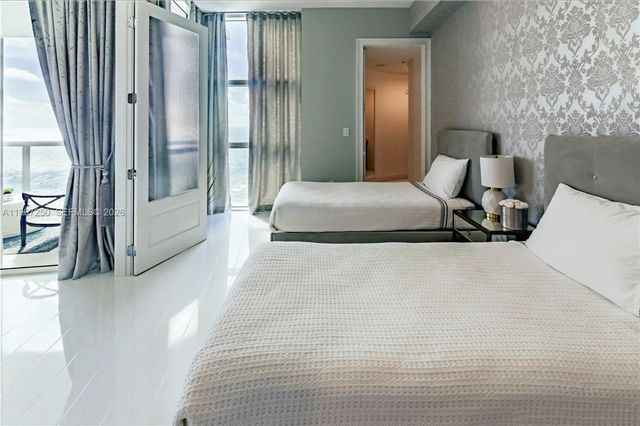 18101 Collins Ave 4802, Sunny Isles Beach, FL 33160