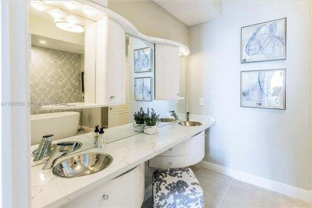 18101 Collins Ave 4802, Sunny Isles Beach, FL 33160