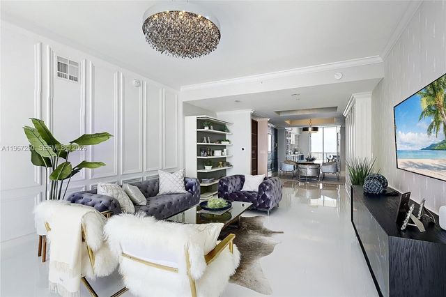 18101 Collins Ave 4802, Sunny Isles Beach, FL 33160