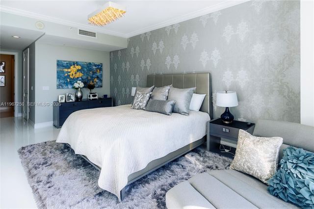 18101 Collins Ave 4802, Sunny Isles Beach, FL 33160