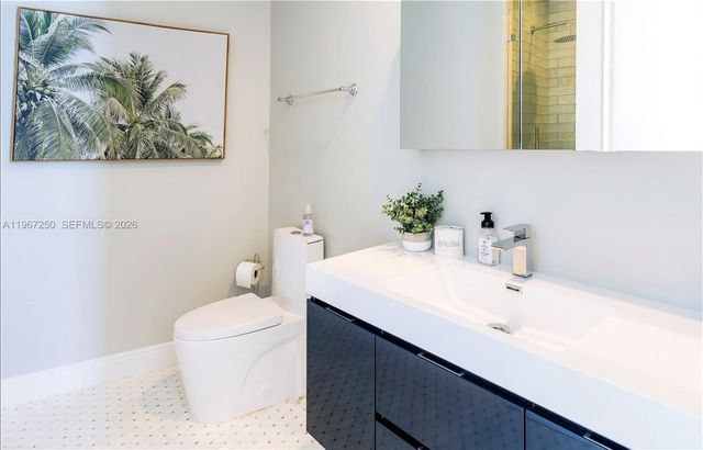 18101 Collins Ave 4802, Sunny Isles Beach, FL 33160