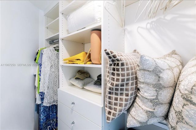 18101 Collins Ave 4802, Sunny Isles Beach, FL 33160