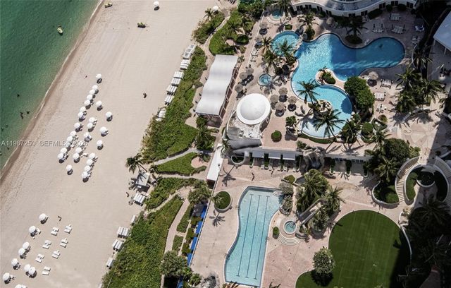 18101 Collins Ave 4802, Sunny Isles Beach, FL 33160