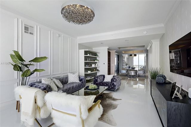 18101 Collins Ave 4802, Sunny Isles Beach, FL 33160