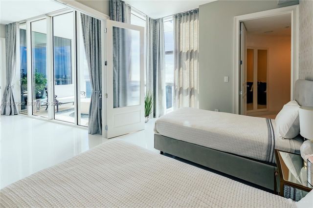 18101 Collins Ave 4802, Sunny Isles Beach, FL 33160