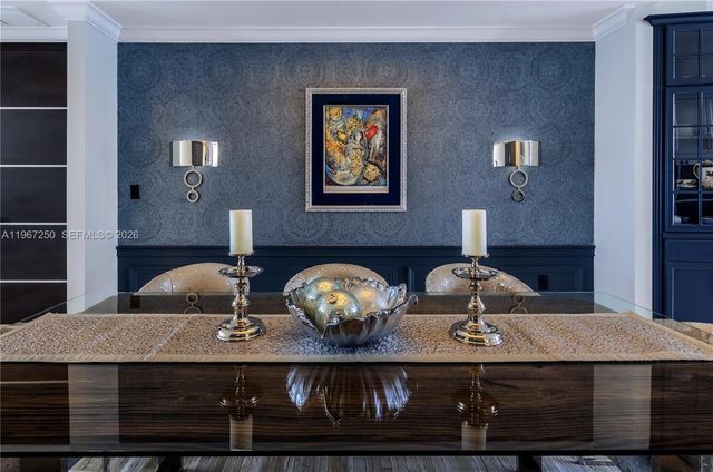 18101 Collins Ave 4802, Sunny Isles Beach, FL 33160