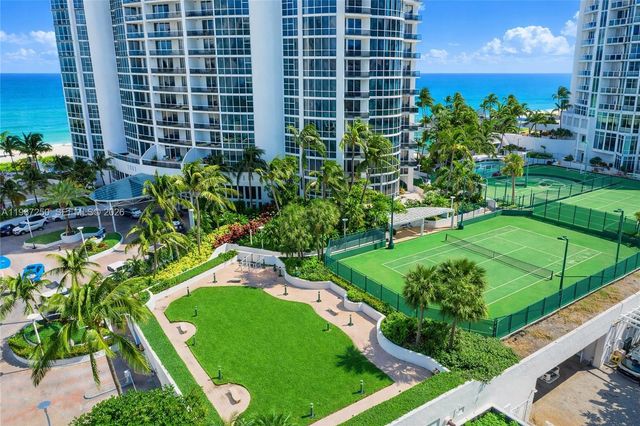 18101 Collins Ave 4802, Sunny Isles Beach, FL 33160