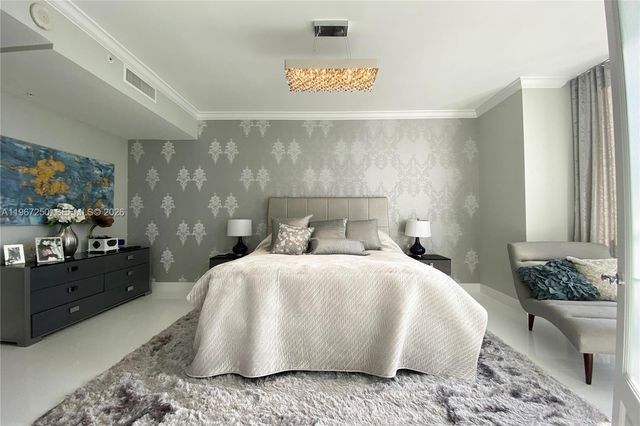 18101 Collins Ave 4802, Sunny Isles Beach, FL 33160