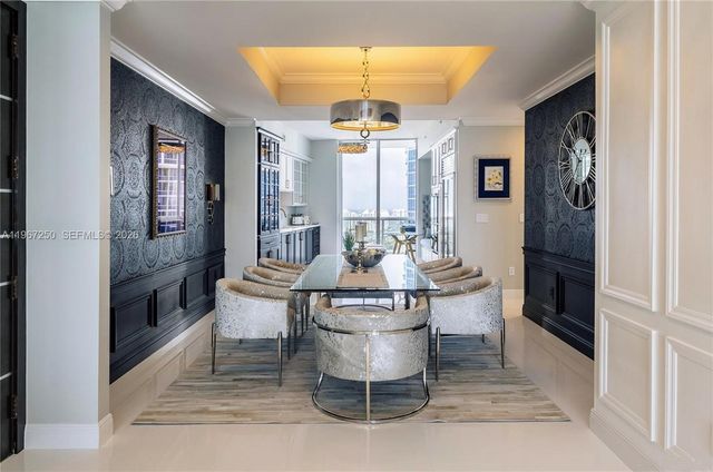 18101 Collins Ave 4802, Sunny Isles Beach, FL 33160