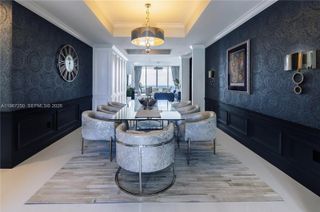 18101 Collins Ave 4802, Sunny Isles Beach, FL 33160