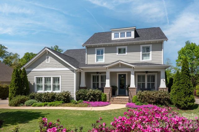 2217 Tatton Hall Road, Fort Mill, SC 29715