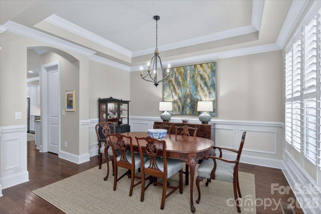 2217 Tatton Hall Road, Fort Mill, SC 29715