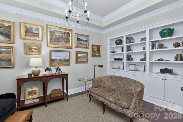 2217 Tatton Hall Road, Fort Mill, SC 29715
