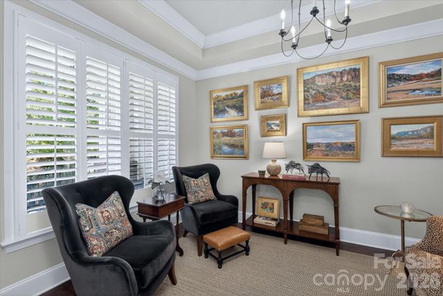 2217 Tatton Hall Road, Fort Mill, SC 29715
